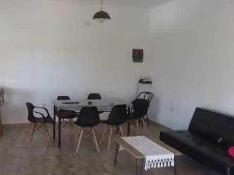 Casa en Venta en Domselaar, USD 70.000