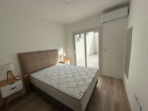 Departamento en Venta 3 años