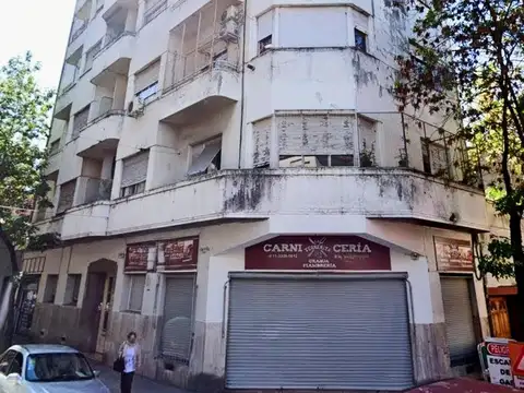 Departamento en Venta en San Cristobal, USD 69.000