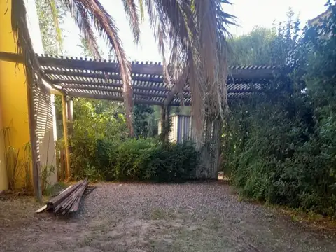 Casa en Venta 14 años
