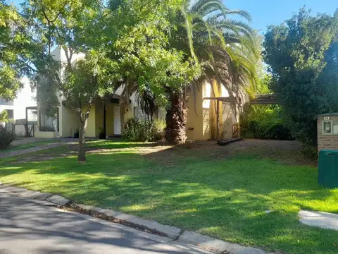Casa en Venta 14 años