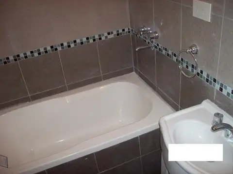 Departamento en Venta en Morón, USD 49.900