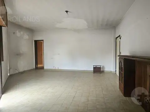 Depto Tipo Casa en Venta al Oeste