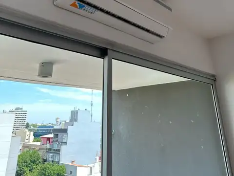 Departamento en Venta en Villa Urquiza, USD 125.000