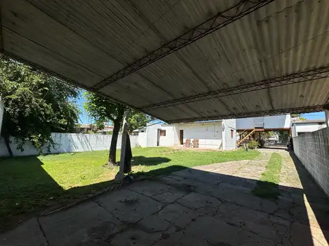 Casa en Venta en Gualeguay, USD 140.000