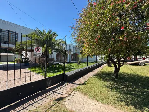 Casa en Gualeguay