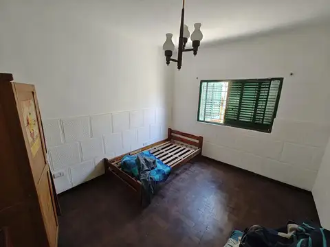 Casa en Venta al Sudoeste