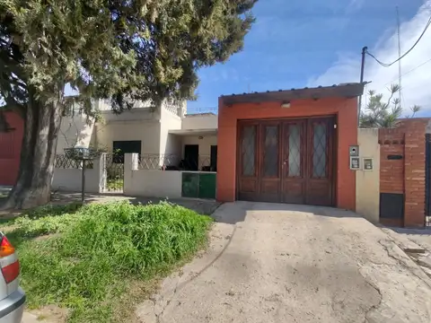 Casa en vengta en G. de Laferrere