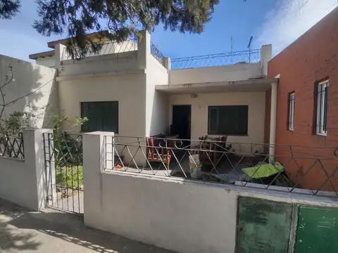 Jose Hernandez  al 1800