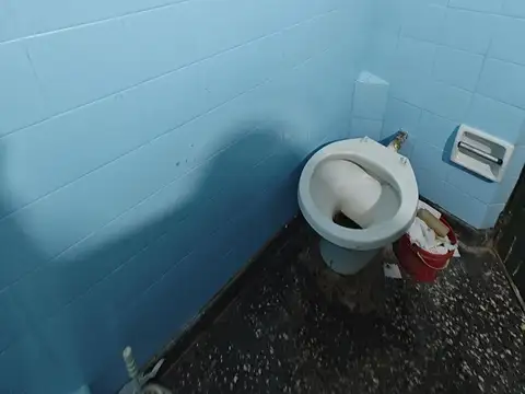 Casa en Venta 45 años