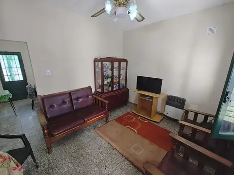 Casa en Venta de 1 dormitorio