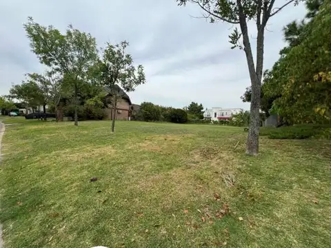 Terreno en Venta de 890,0 m2