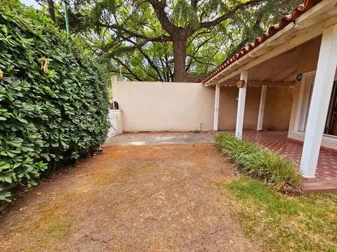 Casa en Alquiler en Ranelagh, USD 800