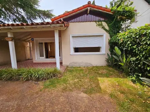 Avenida Doctor A. Sabin 2300