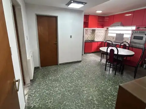 Departamento en Venta en Lomas de Zamora, USD 290.000