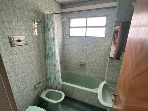 Departamento en Venta 20 años