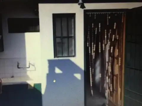 Casa en Venta 15 años