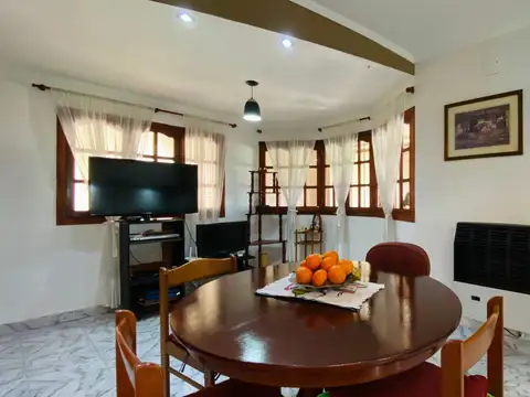 Casa en Venta 36 años