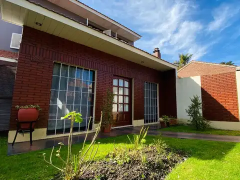 Casa en Venta en Caisamar, USD 225.000