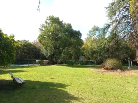 Casa  en Venta ubicado en Pilar,  G.B.A. Zona Norte