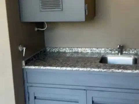 Elpidio González 9100