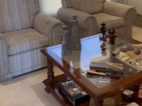 Elpidio González 9100