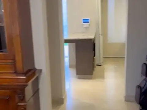 Casa en Alquiler de 3 dormitorios