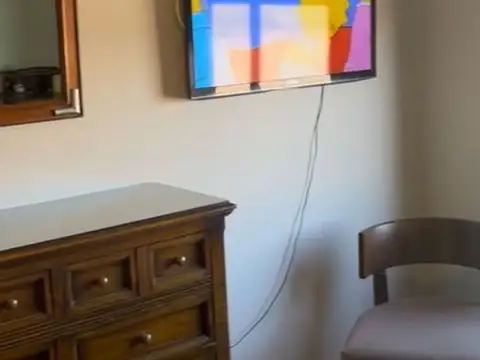 Casa en Alquiler A Estrenar