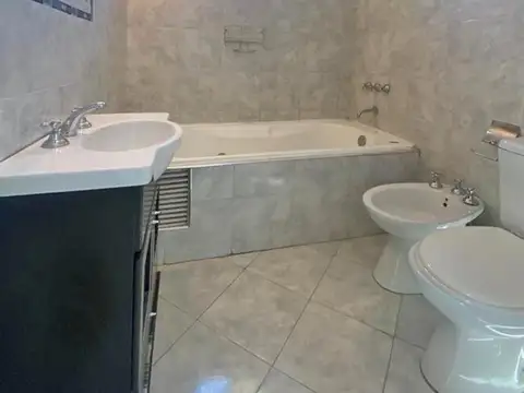 Departamento en Alquiler 30 años