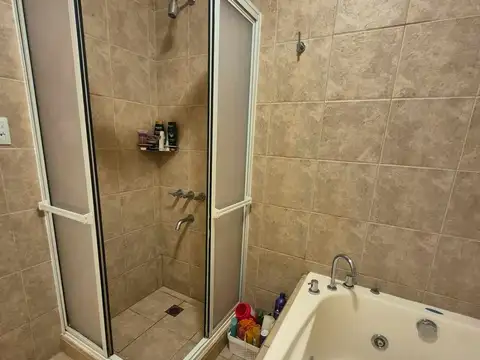 Casa en Venta 26 años