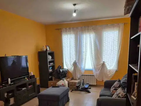 Casa 5 dormitorios km 3 Apta Crédito Hipotecario