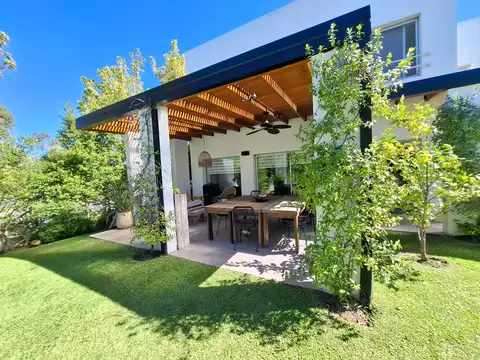 Casa en Venta 12 años