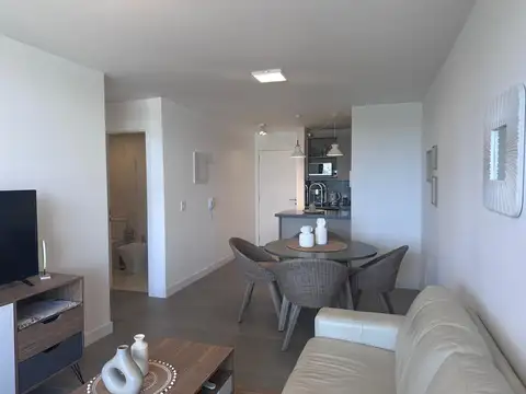 Edificio  View - Pedragosa Sierra