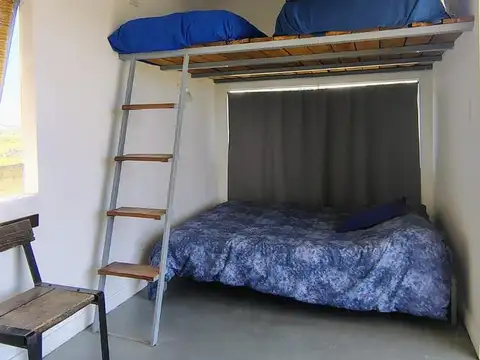 Casa en Venta 4 años
