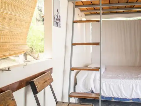 Casa en Venta en San Nicolas de los Arroyos, USD 69.500