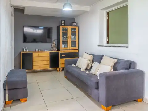 Casa en Venta 50 años