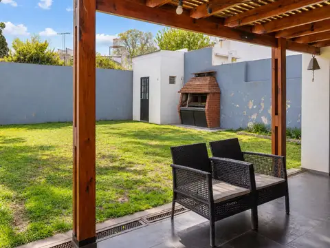 Diagonal 95 100
