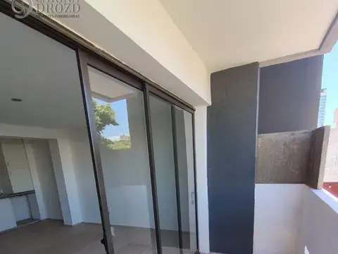 Departamento en Alquiler en Mendoza, $ 430.000