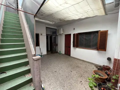 Depto Tipo Casa en Venta de 4 ambientes