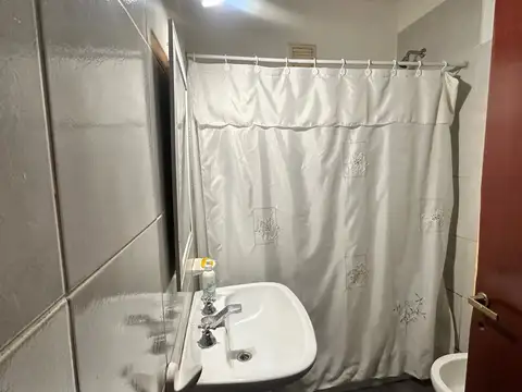 Casa en Venta al Suroeste