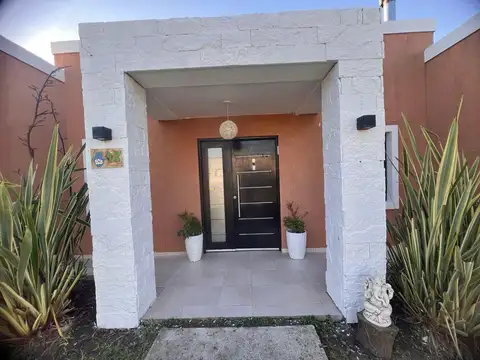 BARRIO BELLEVILLE al 2200