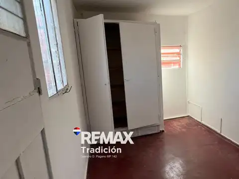 ALQUILER DEPARTAMENTO DUPLEX- 9 de JULIO