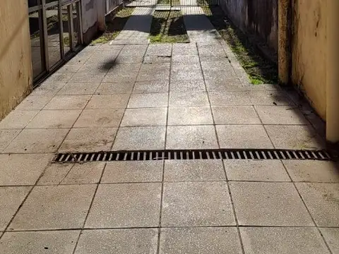 Casa en Venta 40 años