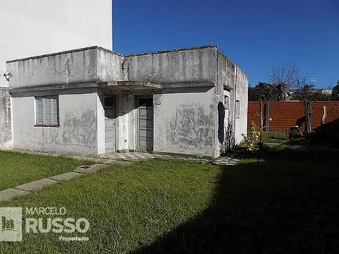 Ortega Y Gasset 1200