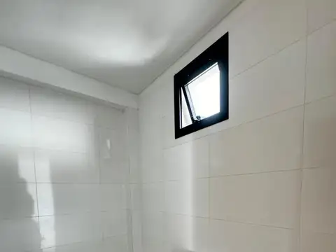 Departamento en Venta en Haedo, USD 75.000