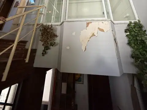 Hotel en Venta en Pilar, USD 1.000.000