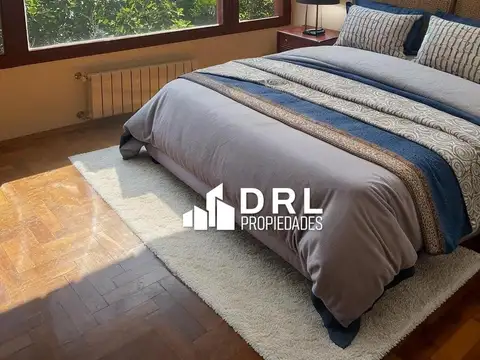 Casa en Venta en Las Delicias, USD 580.000