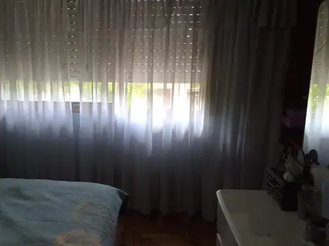 Jose Ortega Y Gasset 2400