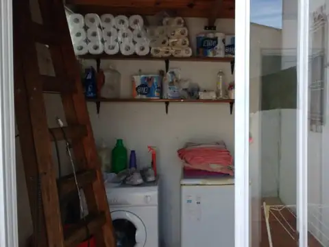 Casa en Venta en Martin Coronado, USD 150.000