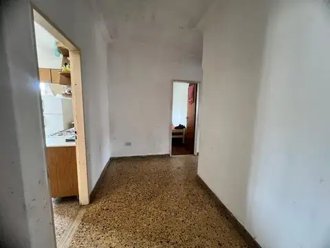 Rodriguez Peña 3900